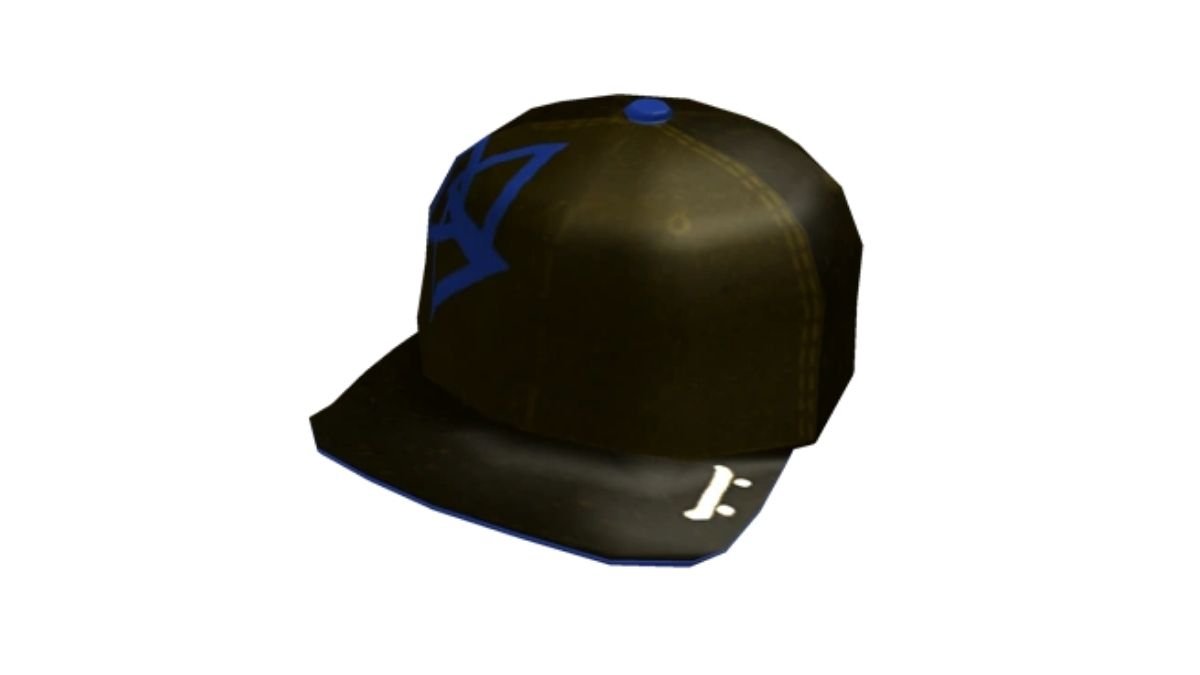 item termahal di roblox (14)