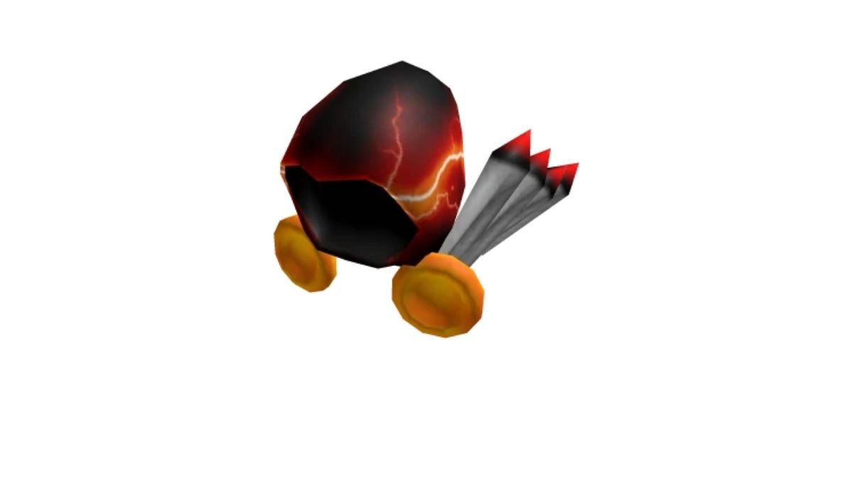 item termahal di roblox (11)