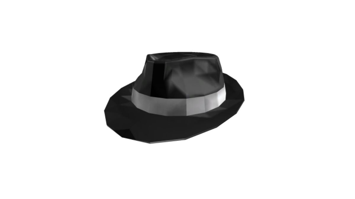 item termahal di roblox (3)