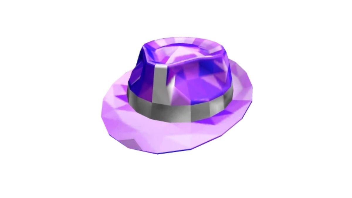 item termahal di roblox (18)