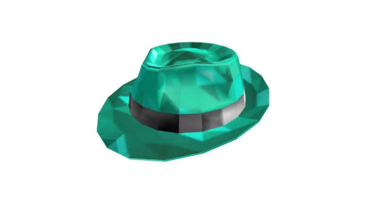 item termahal di roblox (22)