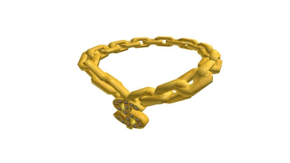 item termahal di roblox (5)