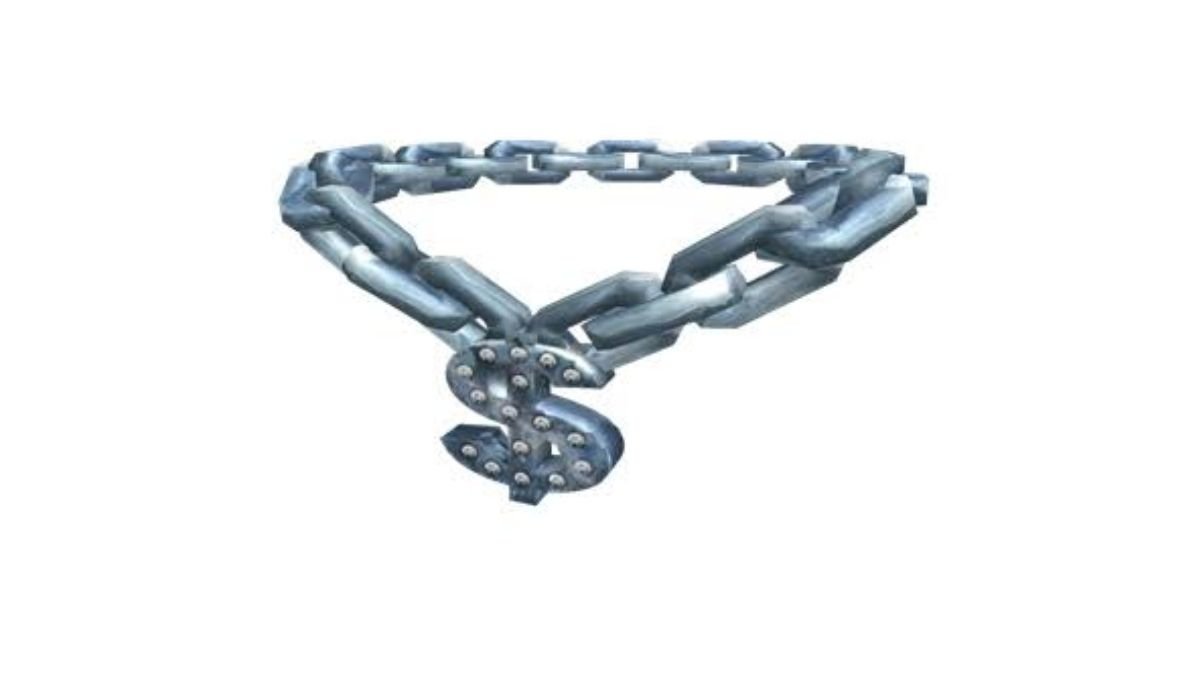 item termahal di roblox (6)