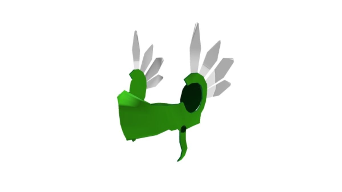item termahal di roblox (13)
