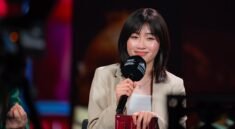 Brigida, Caster dan Host MLBB Asal Filipina yang Curi Perhatian