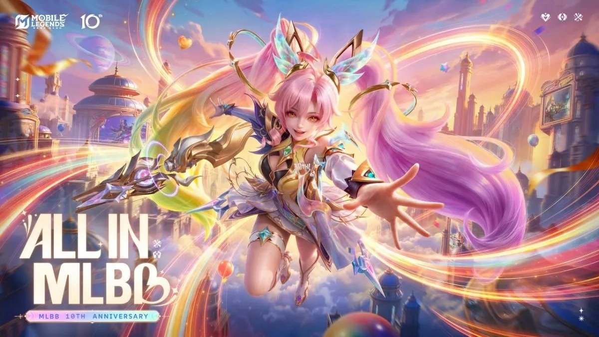 battle pass mlbb aniverasy 10