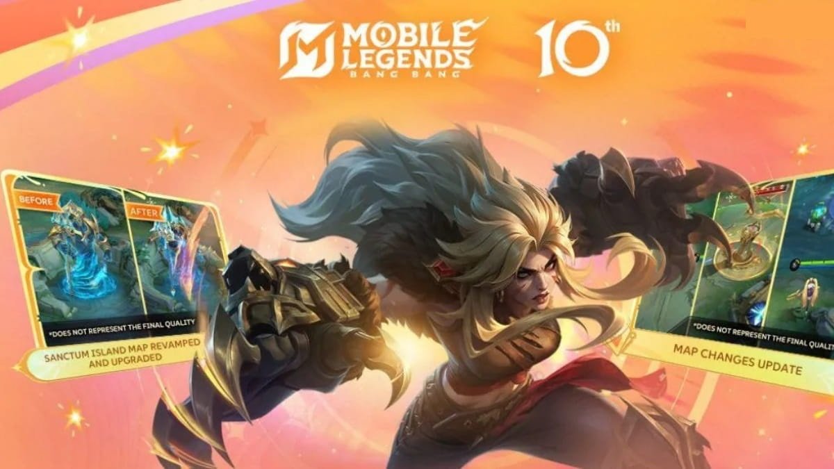 battle pass mlbb aniverasy 10