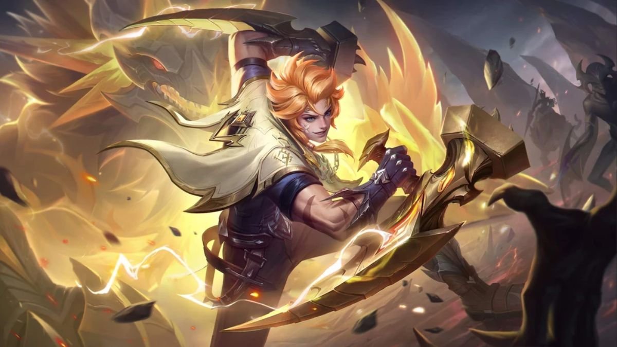 hero paling sakit di ml (3)