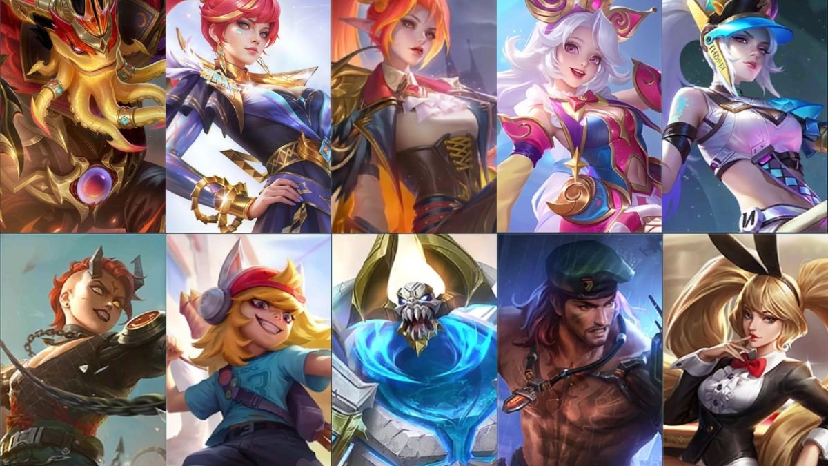 hero paling sakit di ml (8)