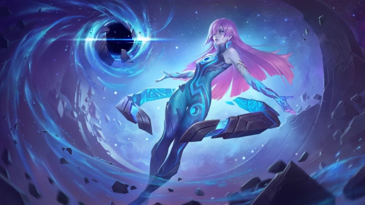 hero paling sakit di ml (5)