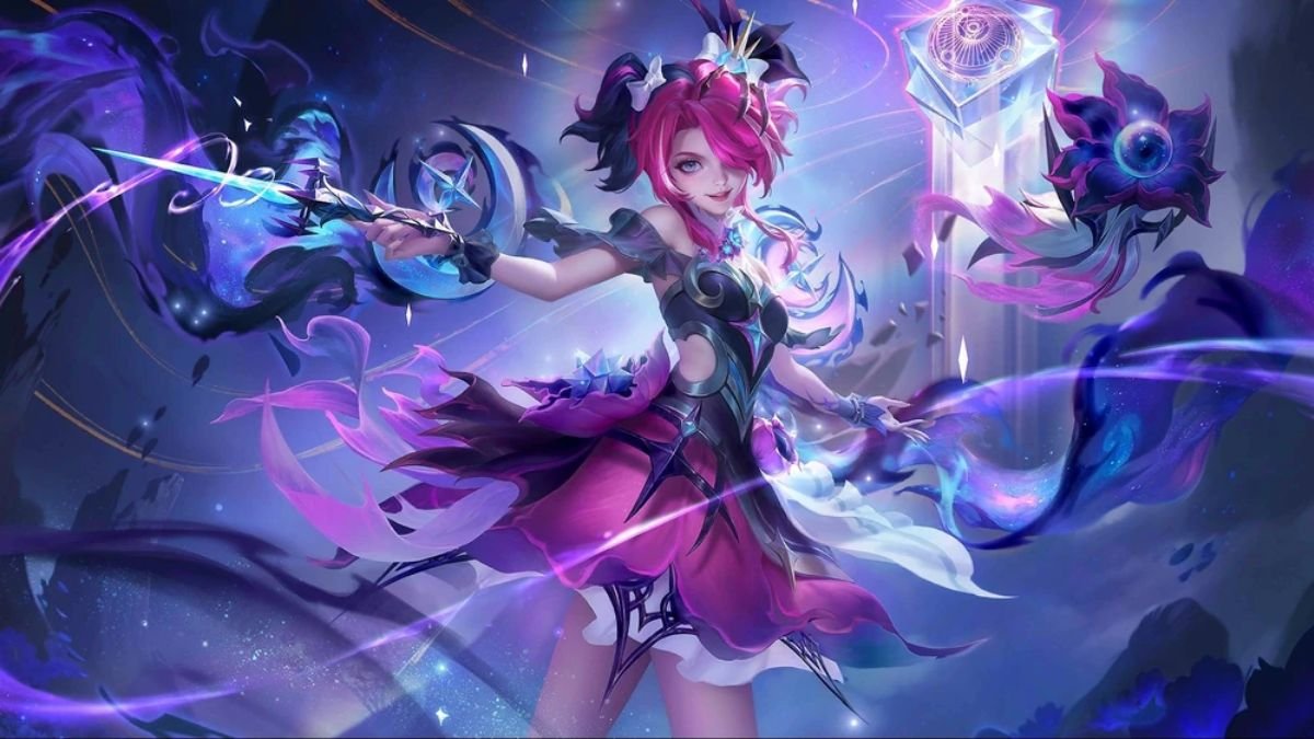 hero paling sakit di ml (4)