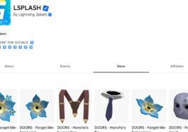 Cara Buat Gamepass Roblox yang Mudah dan Tidak Ribet
