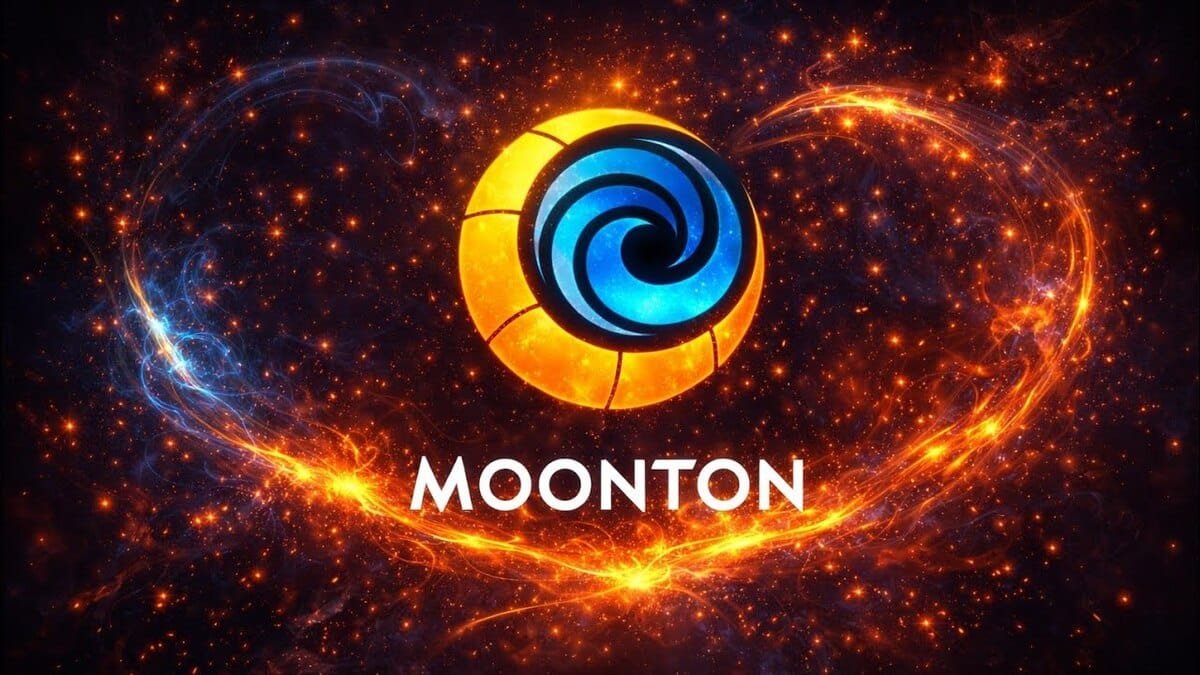 daftar akun moonton melalui web - Logo Moonton