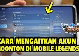 Apakah Daftar Akun Moonton Bisa Melalui Web? Ini Jawabannya