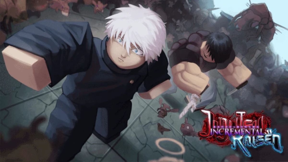 kode jujutsu kaisen incremental (5)