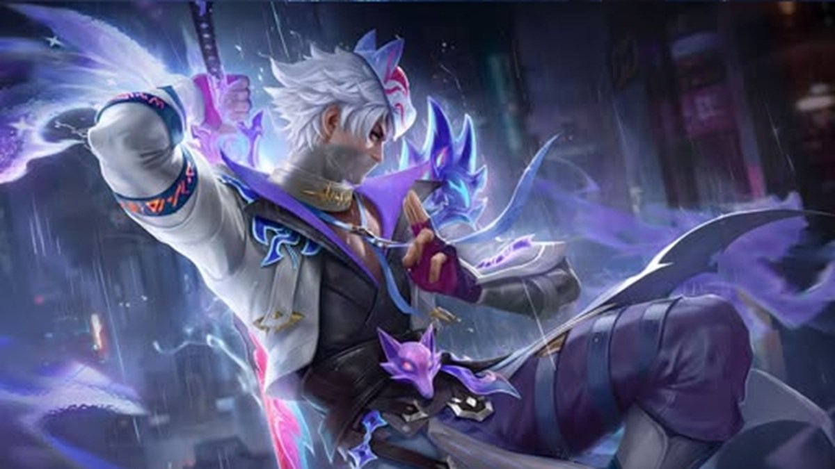 Bocoran Starlight Oktober