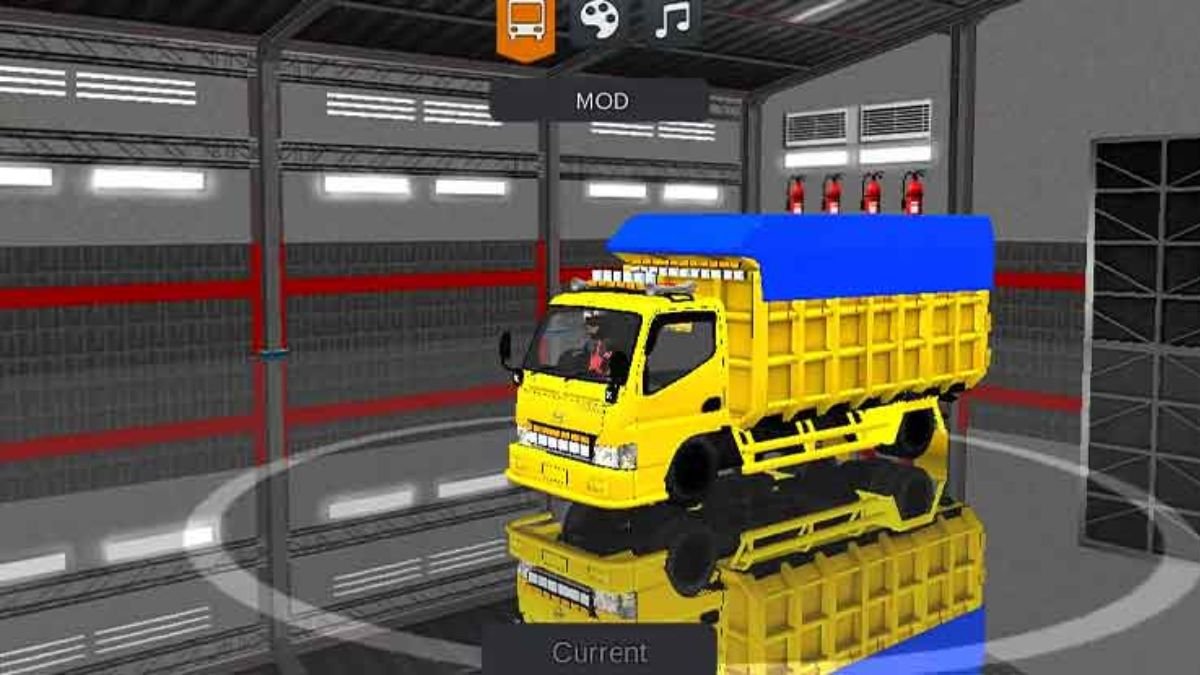 mod bussid truk kalimantan (3)