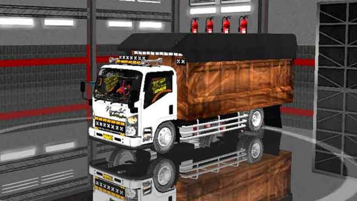 mod bussid truk kalimantan (8)