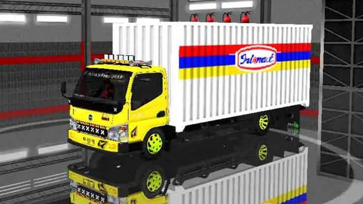 mod bussid truk kalimantan (2)
