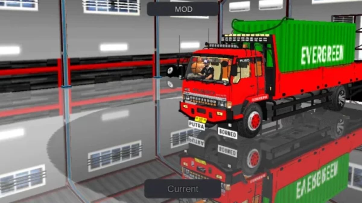 mod bussid truk kalimantan (7)