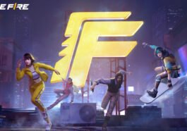 50 Nama Guild FF yang Belum Dipakai