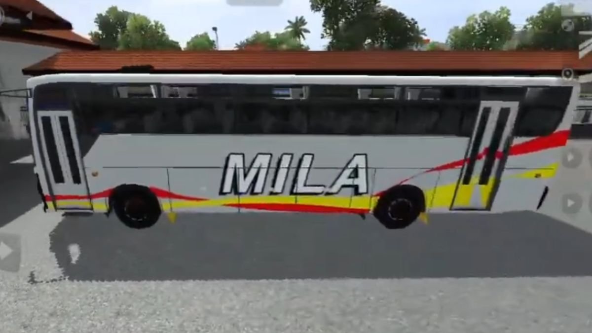 mod bussid bus tua (21)