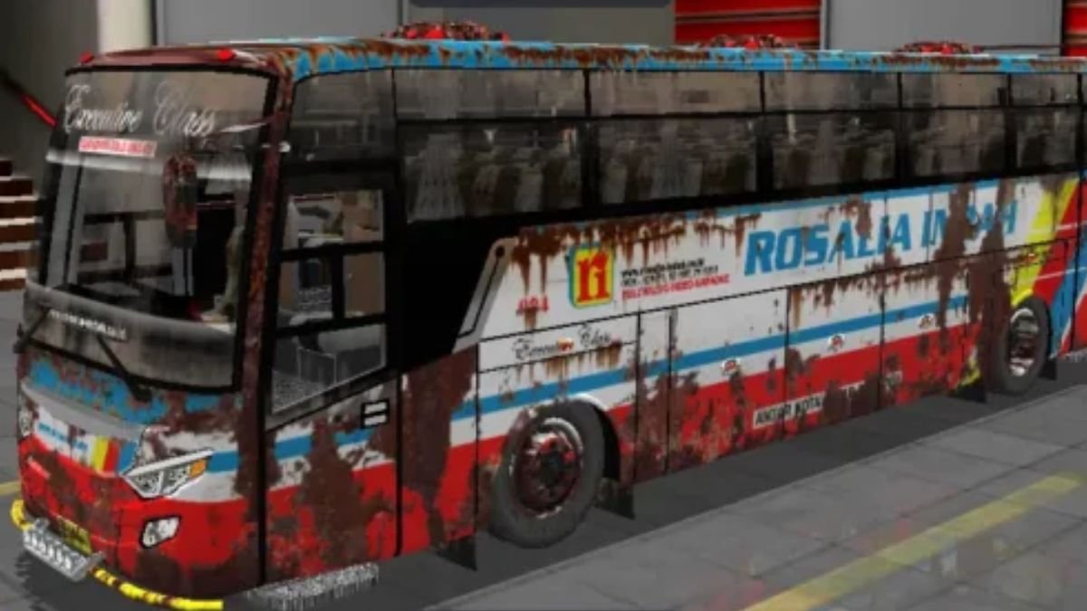 mod bussid bus tua (14)