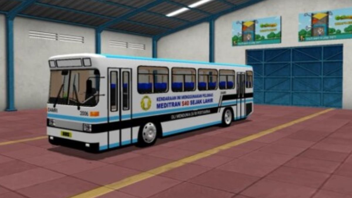mod bussid bus tua (10)