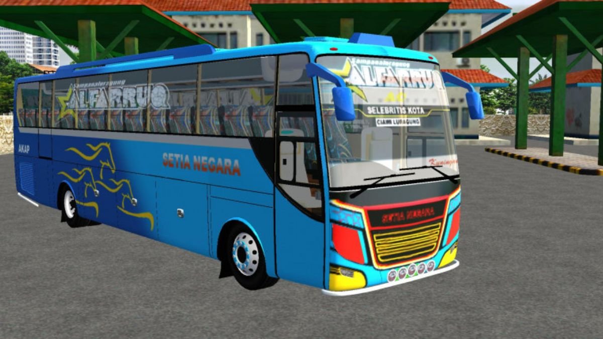 mod bussid bus tua (15)