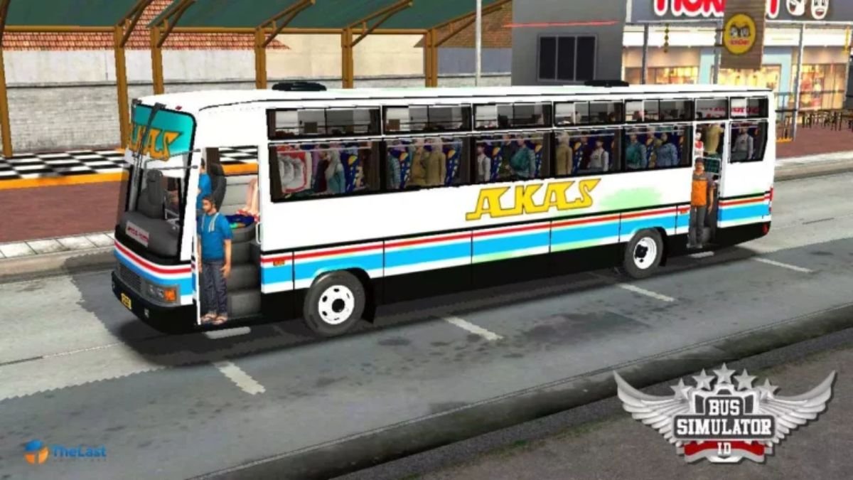 mod bussid bus tua (3)