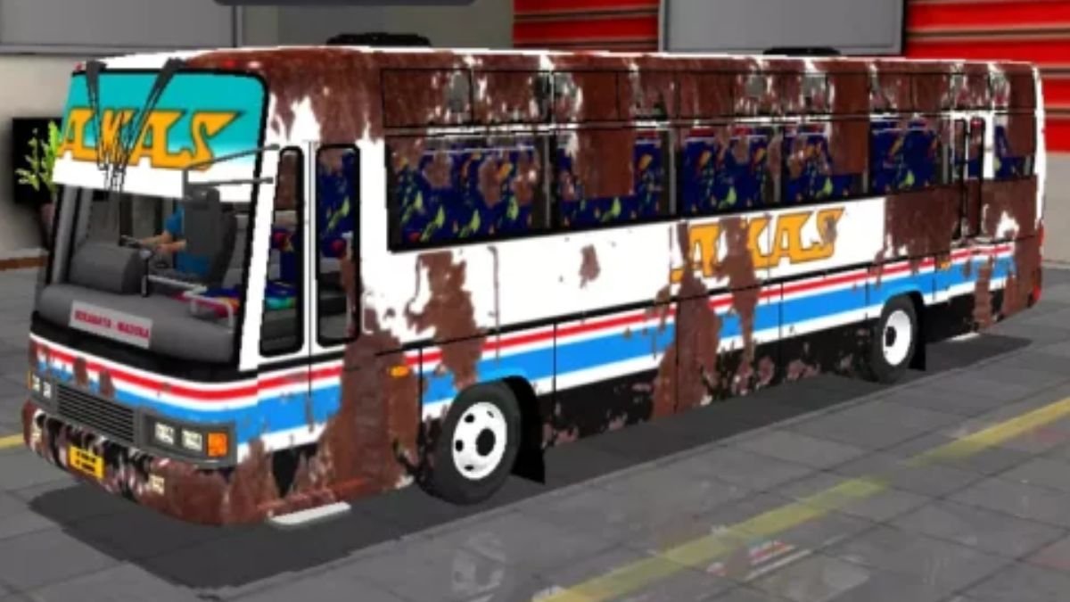 mod bussid bus tua (2)