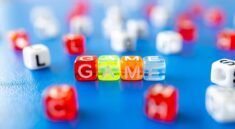 Tutorial Membuat Nama di Game Pakai Nickname Generator