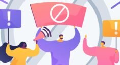 GoPay, OVO, DANA & Transaksi Luar Negeri