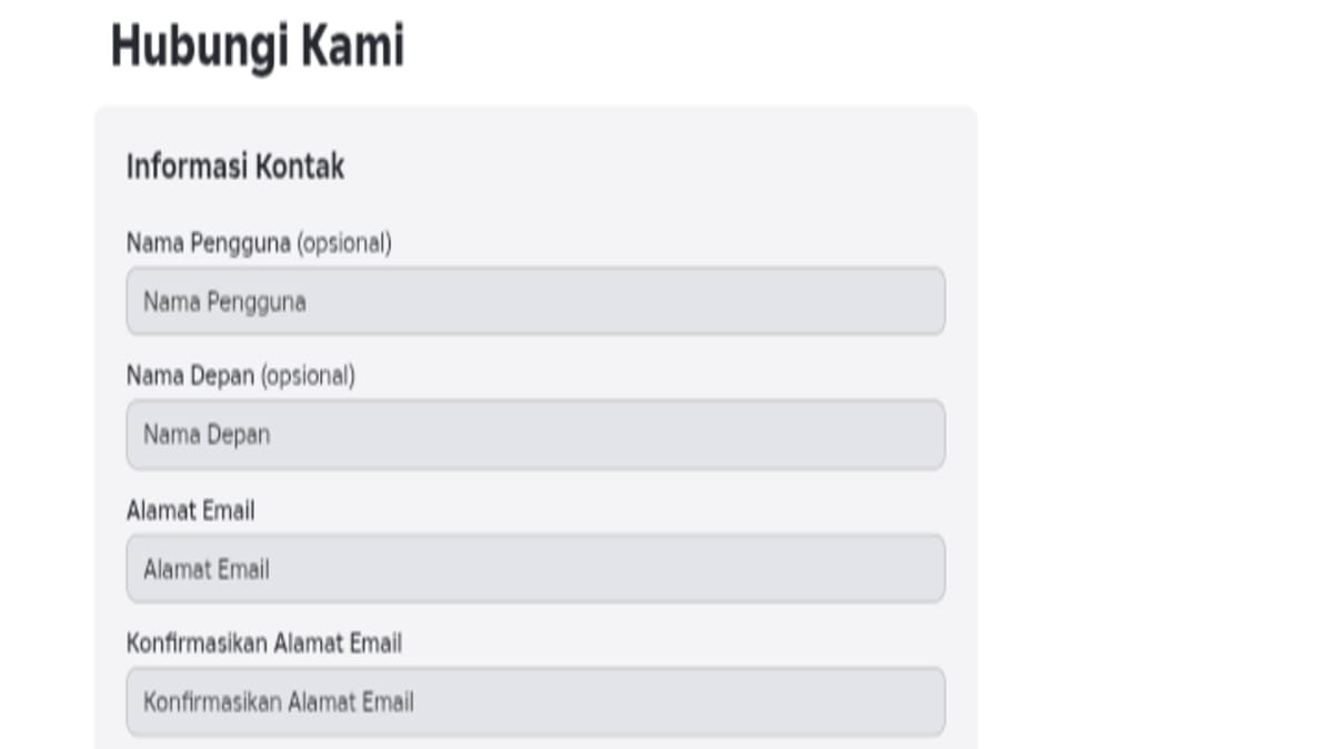 pemulihan akun roblox - Roblox Support