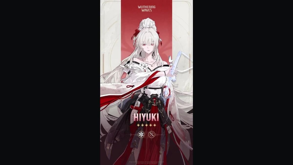 Hiyuki