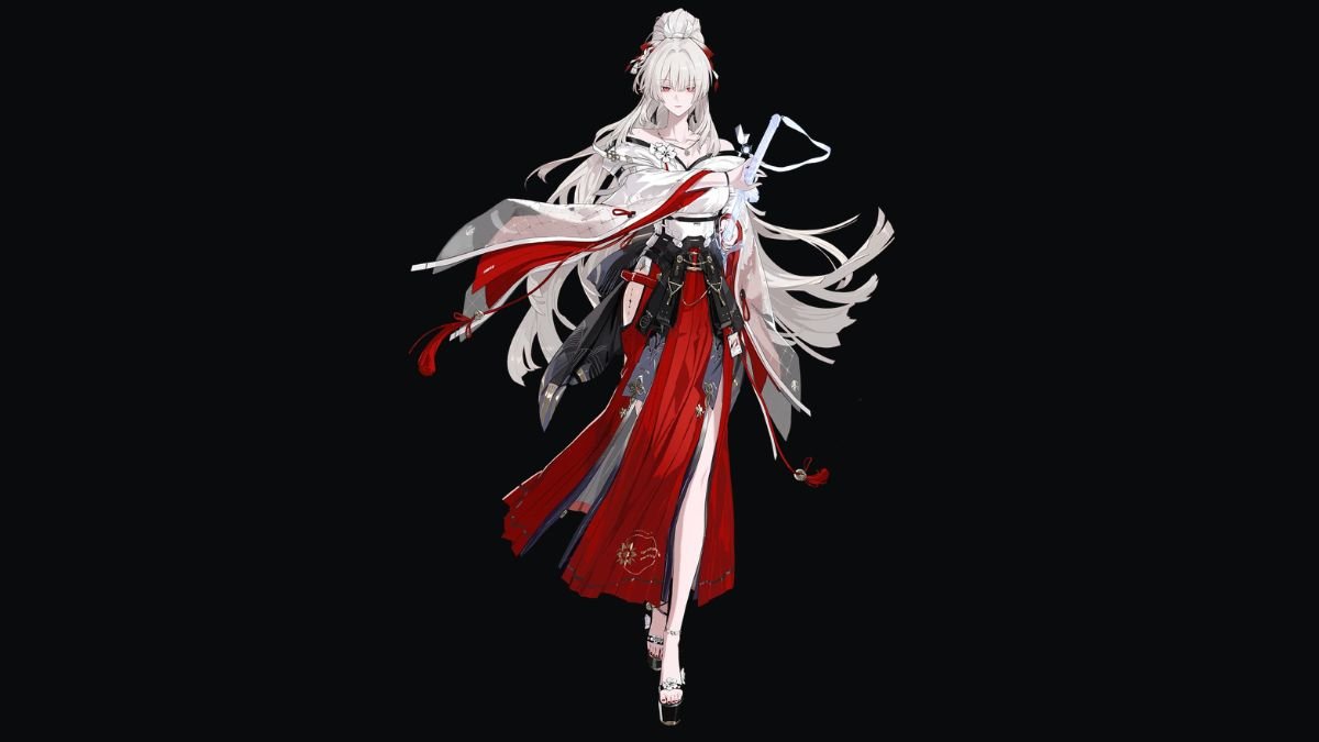 Hiyuki