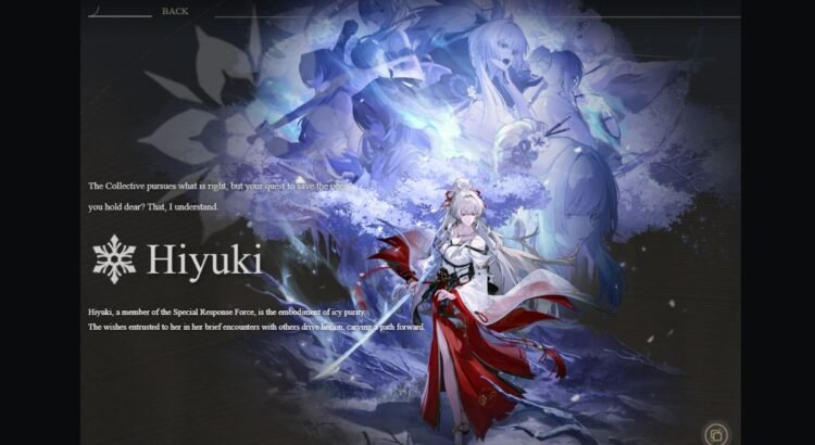 Tentang dan Build yang Terbaik
