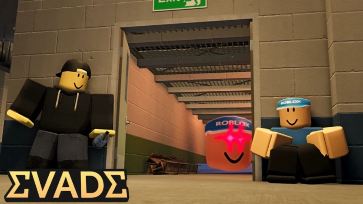 game roblox yang seru (2)
