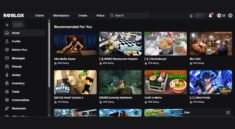 Top 7 Game Roblox yang Seru, Dijamin Bikin Lupa Waktu