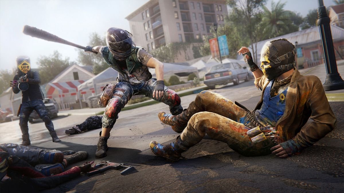 Top Up Steam Wallet