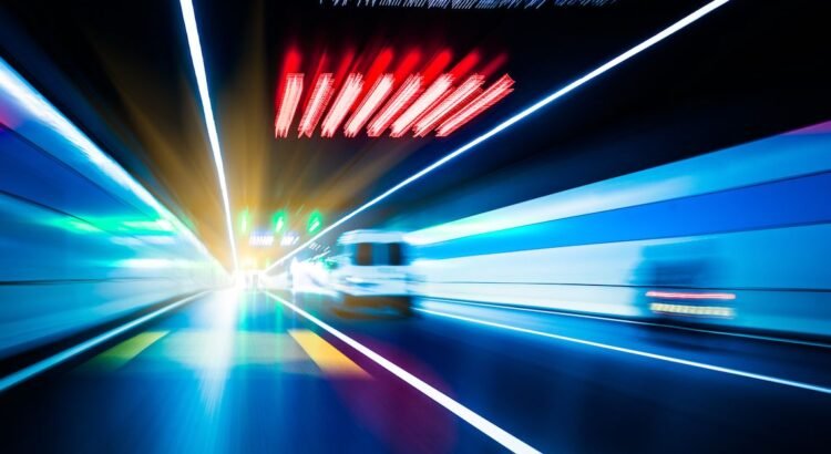 Speed Gaming, Berkah atau Bawa Sial?