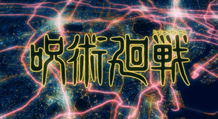 10 Karakter Terkuat di Jujutsu Kaisen, Gojo Menjadi yang Terkuat