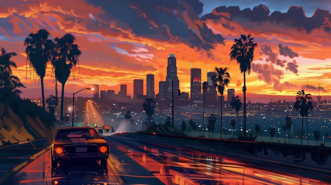 cheat gta 5 ps3 kendaraan