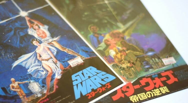 3 Situs Nonton Film Jepang: Hindari Yang Ilegal Ya