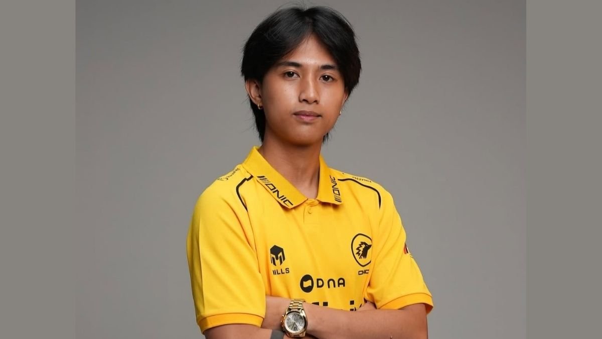 umur kelra (1)