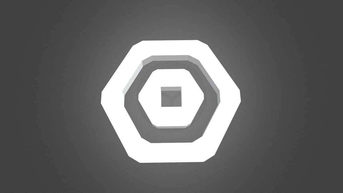 Top Up Roblox GoPay