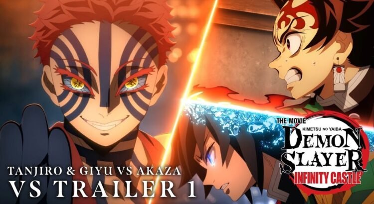 Rekomendasi Aplikasi Nonton Anime Legal Subtitle Indonesia