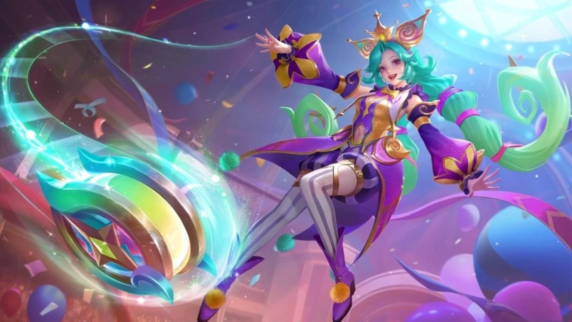 hero exp meta sekarang (2)