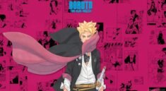 Sekuel, Timeskip, dan Hal Penting