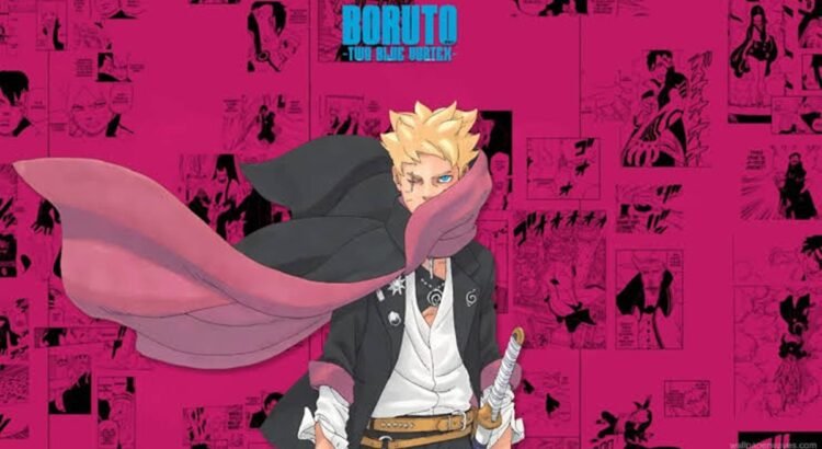 Sekuel, Timeskip, dan Hal Penting